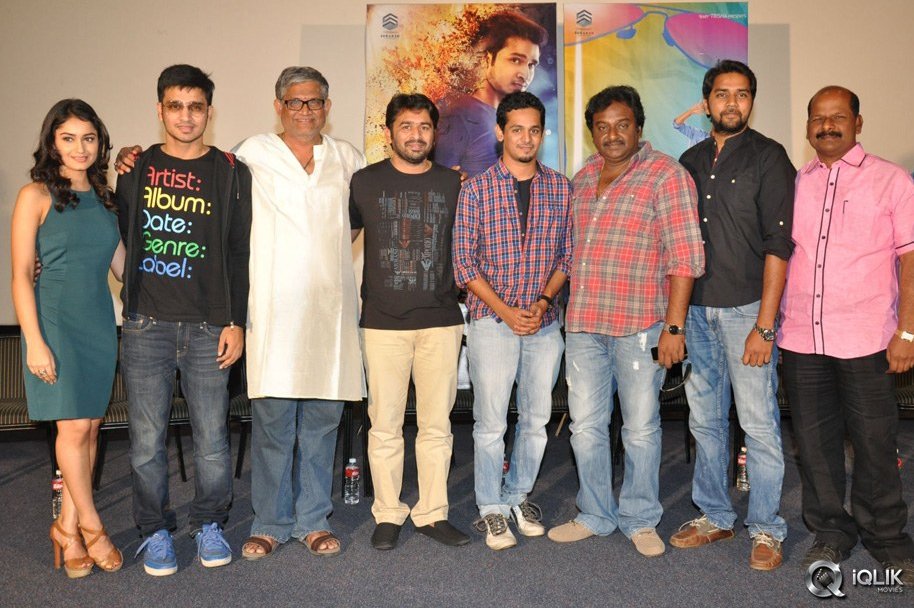 Surya-vs-Surya-Movie-Trailer-Launch